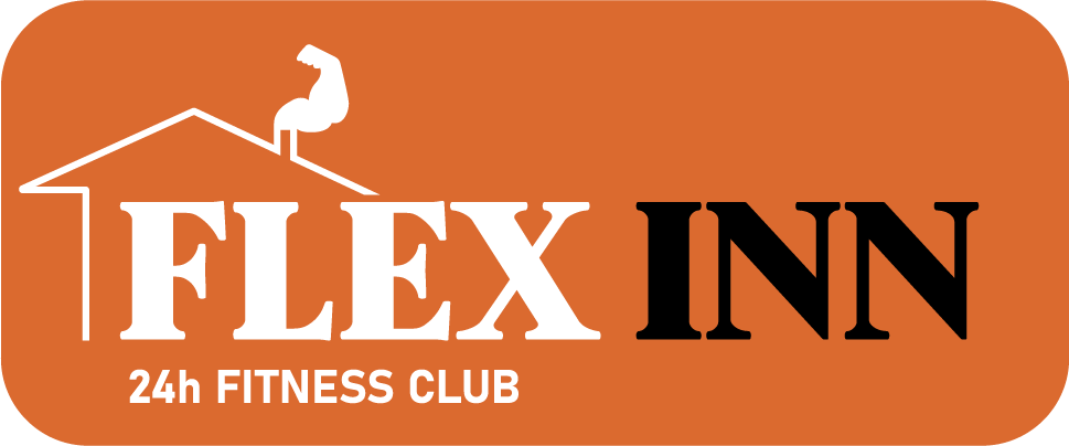 Logo Flex Inn 24